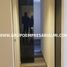 Condominium 3 chambre à vendre à Medellin, Antioquia, Medellin, Antioquia
