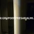 Condominium 3 chambre à vendre à Medellin, Antioquia, Medellin, Antioquia