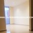Condominium 3 chambre à vendre à Medellin, Antioquia, Medellin, Antioquia