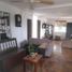 4 Bedroom House for sale in Valle Del Cauca, Cali, Valle Del Cauca