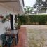 4 Bedroom House for sale in Valle Del Cauca, Cali, Valle Del Cauca