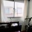 2 Habitación Departamento en venta en Buenos Aires, Capital Federal, Buenos Aires