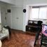 2 Habitación Departamento en venta en Buenos Aires, Capital Federal, Buenos Aires