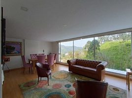 3 Habitación Apartamento en venta en Caldas, Manizales, Caldas