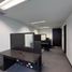 47 SqM Office for sale in Medellin, Antioquia, Medellin