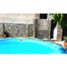 3 Bedroom Villa for sale in Santa Marta, Magdalena, Santa Marta