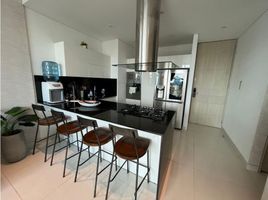 3 Habitación Apartamento en venta en Magdalena, Santa Marta, Magdalena