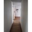 3 Schlafzimmer Wohnung zu verkaufen in Bogota, Cundinamarca, Bogota