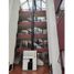3 Schlafzimmer Wohnung zu verkaufen in Bogota, Cundinamarca, Bogota