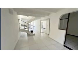 6 Habitación Villa en venta en Pereira, Risaralda, Pereira