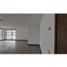 70 SqM Office for rent in Bolivar, Cartagena, Bolivar