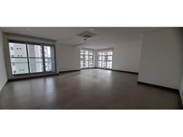 70 m² Office for rent in Bolivar, Cartagena, Bolivar