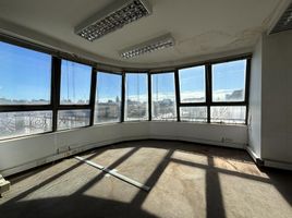 116 SqM Office for rent in Federal Capital, Buenos Aires, Federal Capital