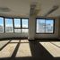 116 SqM Office for rent in Federal Capital, Buenos Aires, Federal Capital