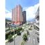 2 Habitación Apartamento en venta en Bello, Antioquia, Bello