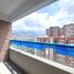 2 Habitación Apartamento en venta en Bello, Antioquia, Bello