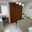 3 Bedroom Apartment for sale in Medellin, Antioquia, Medellin