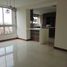 3 Bedroom Apartment for sale in Medellin, Antioquia, Medellin