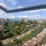 3 Schlafzimmer Appartement zu verkaufen in Envigado, Antioquia, Envigado, Antioquia