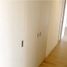3 Schlafzimmer Appartement zu verkaufen in Envigado, Antioquia, Envigado, Antioquia