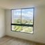 3 Schlafzimmer Appartement zu verkaufen in Envigado, Antioquia, Envigado, Antioquia