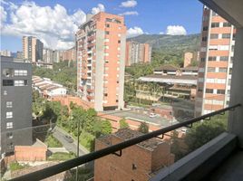 3 Schlafzimmer Appartement zu verkaufen in Envigado, Antioquia, Envigado, Antioquia