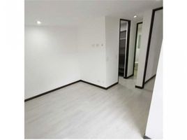 3 Schlafzimmer Appartement zu verkaufen in Envigado, Antioquia, Envigado