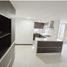 3 Schlafzimmer Appartement zu verkaufen in Envigado, Antioquia, Envigado