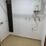 Appartement 3 chambre à vendre à Envigado, Antioquia, Envigado
