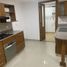 Appartement 3 chambre à vendre à Envigado, Antioquia, Envigado