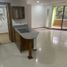 Appartement 3 chambre à vendre à Envigado, Antioquia, Envigado