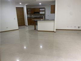 Appartement 3 chambre à vendre à Envigado, Antioquia, Envigado