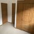 Appartement 3 chambre à vendre à Envigado, Antioquia, Envigado