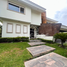 Maison 4 chambre à vendre à Guadalajara, Jalisco, Guadalajara