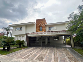Maison 4 chambre à vendre à Guadalajara, Jalisco, Guadalajara