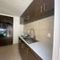 3 Schlafzimmer Villa zu verkaufen in Toluca, Mexico, Toluca