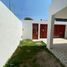 3 Schlafzimmer Villa zu verkaufen in Toluca, Mexico, Toluca