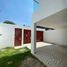 3 Schlafzimmer Villa zu verkaufen in Toluca, Mexico, Toluca