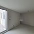 Appartement 2 chambre à vendre à Miguel Hidalgo, Mexico City, Miguel Hidalgo, Mexico City