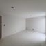 Appartement 2 chambre à vendre à Miguel Hidalgo, Mexico City, Miguel Hidalgo, Mexico City