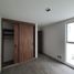 Appartement 2 chambre à vendre à Miguel Hidalgo, Mexico City, Miguel Hidalgo, Mexico City