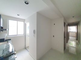 Appartement 2 chambre à vendre à Miguel Hidalgo, Mexico City, Miguel Hidalgo, Mexico City