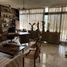 4 Habitación Villa en venta en Monterrey, Nuevo León, Monterrey