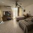 4 Habitación Villa en venta en Monterrey, Nuevo León, Monterrey