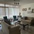 4 Habitación Villa en venta en Monterrey, Nuevo León, Monterrey