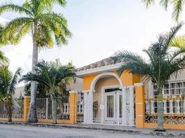 Maison 2 chambre à louer à Merida, Yucatan, Merida