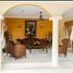 Maison 2 chambre à louer à Merida, Yucatan, Merida