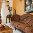 Maison 2 chambre à louer à Merida, Yucatan, Merida