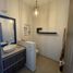 3 Bedroom House for sale in Huimilpan, Queretaro, Huimilpan