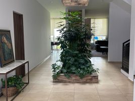 3 Bedroom House for sale in Huimilpan, Queretaro, Huimilpan